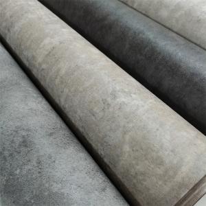 Wholesale Top Notch PVC Membrane Film Width 1260mm/1400mm For MDF Pressing from china suppliers