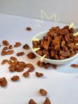 100% Natural Dried Fruit Nuts Wonderful Taste Walnuts Healthy Snack
