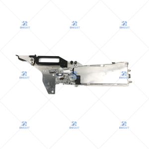 High Reliability FUJI NXT Quick Turnaround Feeder W08C Placement