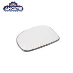 Benz Viano 2003-2011 mercedes Wing Mirror Glass 8100919 8101019