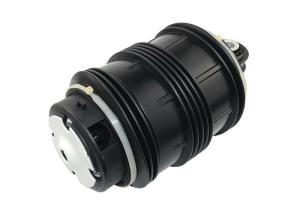 Wholesale A2113200925 Rear L/R Air Suspension Spring Bag For Mercedes Benz E Class W211 4 MATIC 2003-2009 from china suppliers