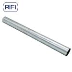 UL797 ANSI 80.3 1 Inch Electrical Conduit Steel Hot Dipped Galvanized