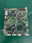 Mindray T6 T8 Patient Monitor Mainboard 6800-20-50062 6800-30-51150 Small Size