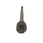 45503-02140 Suspension Stabilizer Link for Toyota Corolla 2007-1029 Lower