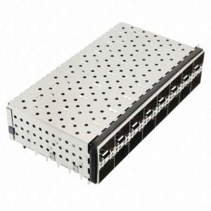 Wholesale 2169788-5 from china suppliers