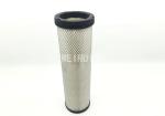 Excavator Engine Air Filter P537876 MMH81120 KSH0933