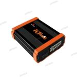 KT200 II Add New License And Optimized The Hardware Stable Support Bench/OBD
