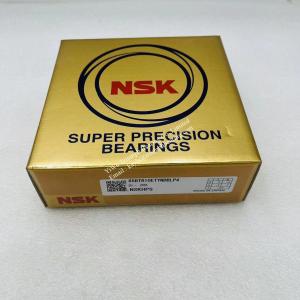 Wholesale NSK High Speed ，Super Precision Bearing 85BTR10E , 85BTR10ETYNDBLP4 from china suppliers