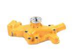 Water Pump OEM 6209-61-1100 For Komatsu PC200-6 Engine 6D95L