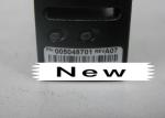 New Seagate Hard Disk 005048701 005048730 005048847 005048740 146G 15K Disk