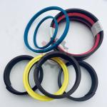 445760 D70/115 Boom Oil Cylinder Seal Repair Kits PM Concrete Pump Truck Spare