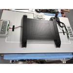 43 Inch Lcd Panel Monitor Sun Readable Display 3000nits Tin 110-Degree Open