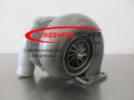 Free Standing Turbo For Garrett Komatsu PC300-6 T04e 712061954 466670-5013S 6222
