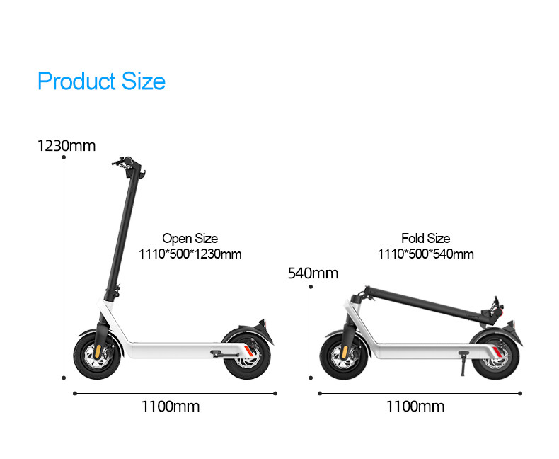 Portable Aluminum Alloy Lithium Ion Battery Removable and Durable