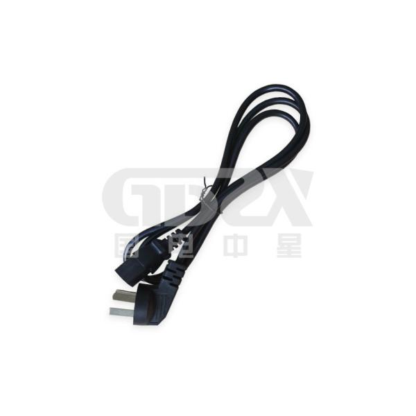 Insulating Boots Gloves High Voltage Test Equipment With Trundles