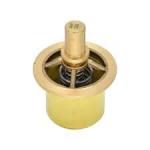 Gardner Denver Temperature Control Valve 43007026 High Quality Screw Air