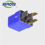 Auto Toyota Starter Relay F5TZ-14N089-B F57B14B192-AA Electrical 24v Starter