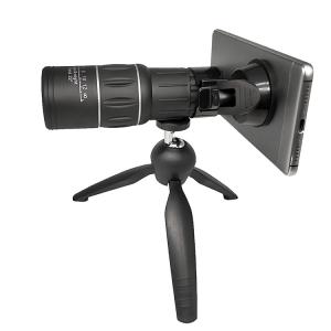 Wholesale Handheld Telescope Monocular Smartphone Portable 16x52 from china suppliers
