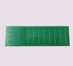Honeywell FC-PDB-IO05 5VDC WD Industrial Power Distribution Board Stable Voltage