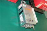 Industrial Safety Quick Release Hook Drop Test For Big Size Heavy Payloads