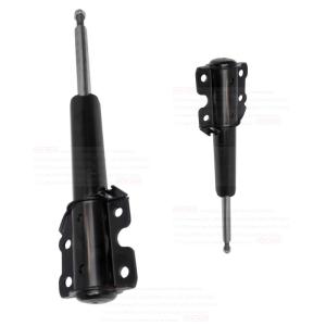 Wholesale Upgrade Your Mercedes Sprinter W901 W902 W903 W904 with 9013202130 Shock Absorber Now from china suppliers