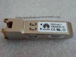 Original S2700 Series Switch Huawei SFP Module ESFP-GE-SX-MM850 Low Power