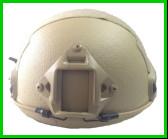 Wholesale Shock Absorption Bullet Resistant Helmet Fire Retardant High Perfomance from china suppliers