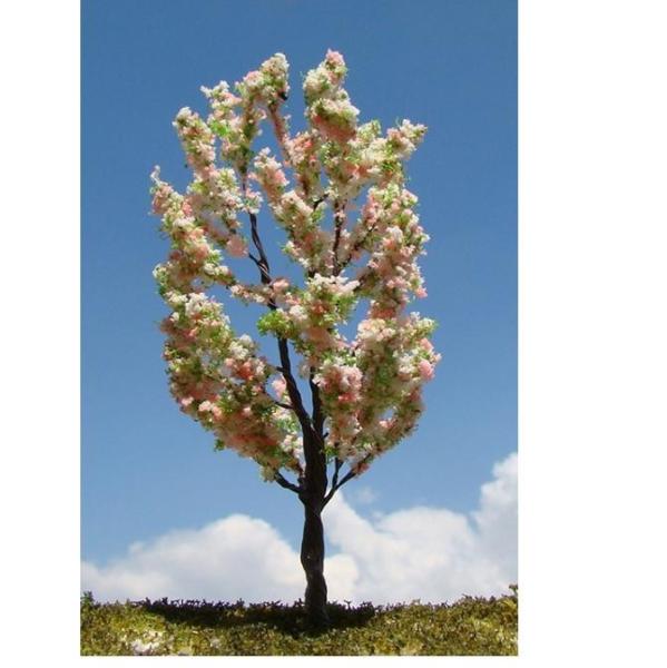 Colorful wire trees,model trees,miniature artifical trees, mode materials,fake