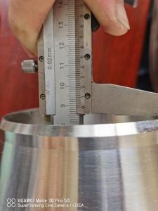 Wholesale Strength EN Standard Steel Welding Flange Class 300 for Connection Applications from china suppliers