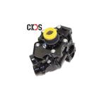 HIGH QUALITY AUTO ENGINE PARTS HCKSFS AUTO WATER PUMPS FOR VOLKSWAGEN JETTA