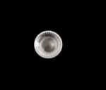 COB LED Lens For Commercial Lighting Museum Shop And Hotel Lighting Low Glare