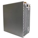 35db Goldshell KDA Box Mining 2.6TH/S 230W/H 178x150x84mm