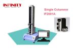 5kn 50kn 10kn 20kn 100kn 300kn 500kn Electronic Universal Testing Machine With