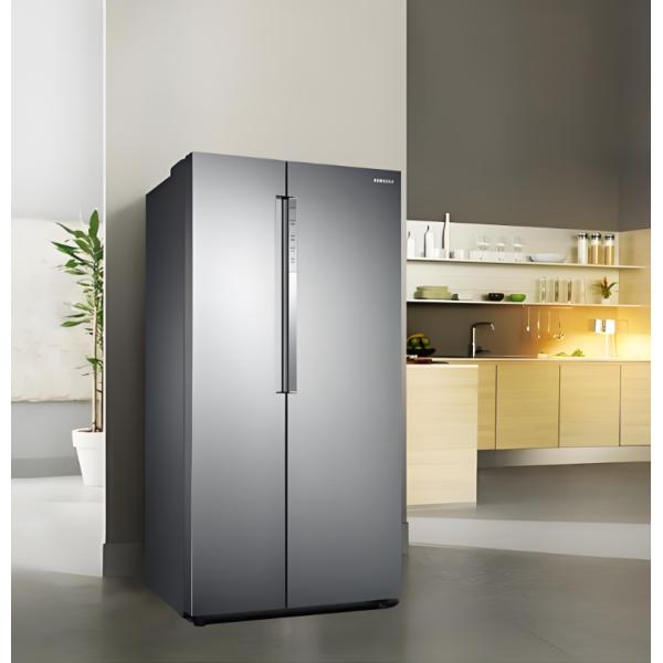 Processing Service Mid Hard PPGI Steel Coil for Color Coated Prepainted Galvanized