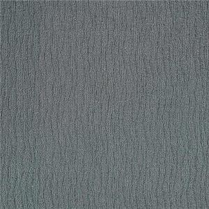 Wholesale T81 100% Nylon Indoor Carpet Tiles , Loop Pile Carpet Tiles For Office from china suppliers