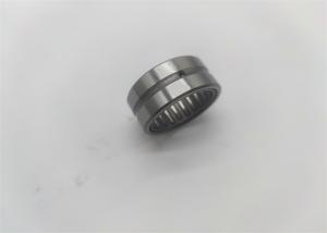 Wholesale 00.550.1072 F-207665 Needle Bearing For Heidelberg SM74 SX74 PM74 Gripper Operating Shaft Cpl Parts from china suppliers
