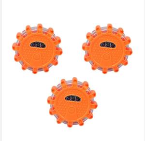 Wholesale Led Emergency Road Light Traffic Warning Light Traffic Warning Light from china suppliers