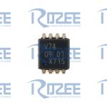 74LVC2G74DP,125