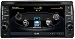 Ouchuangbo S100 Car GPS Radio DVD Player for Mazda CX-5 A8 Chipset 3G WiFi