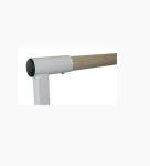 Adjustable Height Horizontal Bar Training Bar For Training Gymnastics At Home