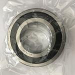 B40-180C3P5 20000RPM Car Ball Bearings B40-180VV Ceramic Wheel Bearings with