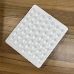Food-Safe Non-Toxic Odorless EPS Foam Molding For Product Packaging