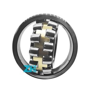 Wholesale Less coefficient of friction bearing Excavator Bearing TH110990 bearings from china suppliers