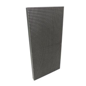 Wholesale P1.25mm LED Screen Module Energy Efficient For Conference Rooms from china suppliers