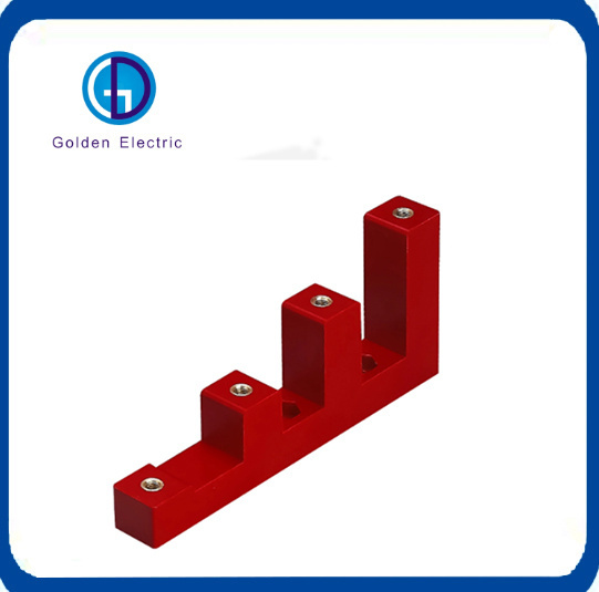 Base Fuse (1P) 22X58-Rt18L-125A /690V Type C- Color White or Blue Lid