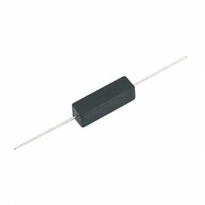 Wholesale OHD1-30B from china suppliers