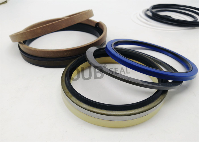 ZAX250-3 Boom/Arm/Bucket Seal Kits 4153540 4510188 955655 High Quality O-Ring Seal 0407707 4S00060 0330402 0477008