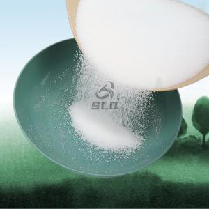 Wholesale Agriculture Grade Industry Sodium Molybdate The Perfect Ingredient For Sustainable Farming Practices from china suppliers