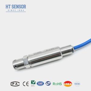 Wholesale Stainless Steel 4-20mA BH93420-I Series Hydrostatic Level Transmitter from china suppliers