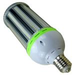Super Bright Samsung Gardern Led Corn Lights Natural White / Cold White